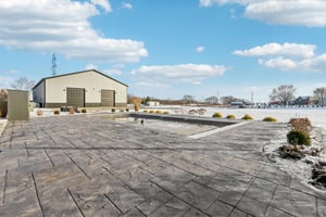 Rocklane Rd-L0512-062.jpg