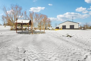 Rocklane Rd-L0512-063.jpg