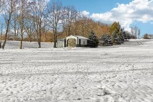 Rocklane Rd-L0512-065.jpg