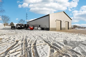 Rocklane Rd-L0512-066.jpg