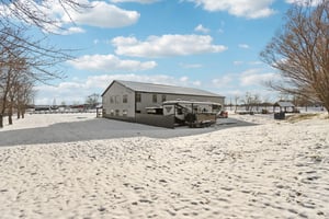 Rocklane Rd-L0512-068.jpg