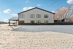 Rocklane Rd-L0512-069.jpg