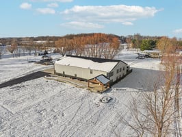 Rocklane Rd-L0512-070.jpg