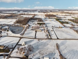 Rocklane Rd-L0512-080.jpg