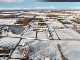 Rocklane Rd-L0512-081.jpg