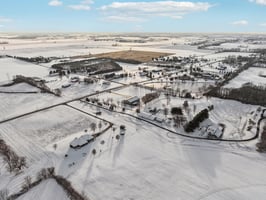 Rocklane Rd-L0512-085.jpg