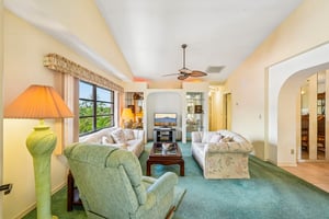 SW 4th Pl 605-S0605-006.jpg