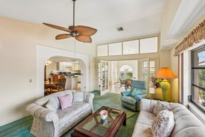 SW 4th Pl 605-S0605-008.jpg