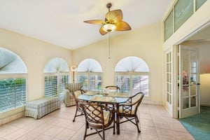 SW 4th Pl 605-S0605-012.jpg