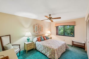 SW 4th Pl 605-S0605-019.jpg
