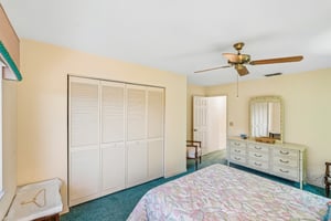 SW 4th Pl 605-S0605-020.jpg
