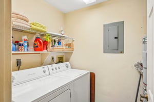 SW 4th Pl 605-S0605-021.jpg