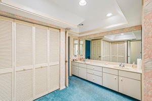 SW 4th Pl 605-S0605-022.jpg