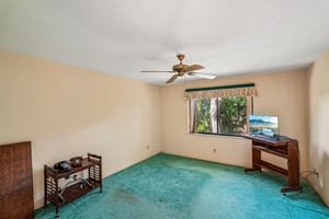 SW 4th Pl 605-S0605-026.jpg