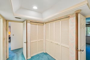 SW 4th Pl 605-S0605-028.jpg