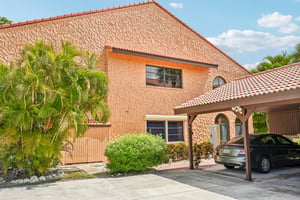 SW 4th Pl 605-S0605-036.jpg