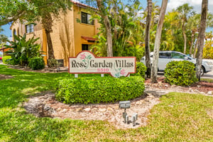 SW 4th Pl 605-S0605-038.jpg