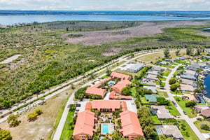 SW 4th Pl 605-S0605-041.jpg
