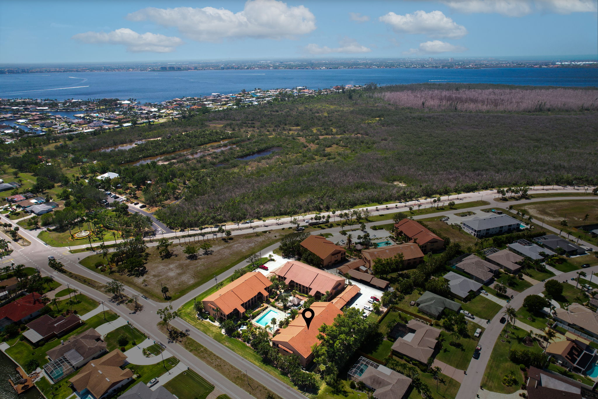 Aerial