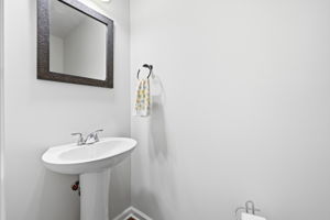  Photo 37
