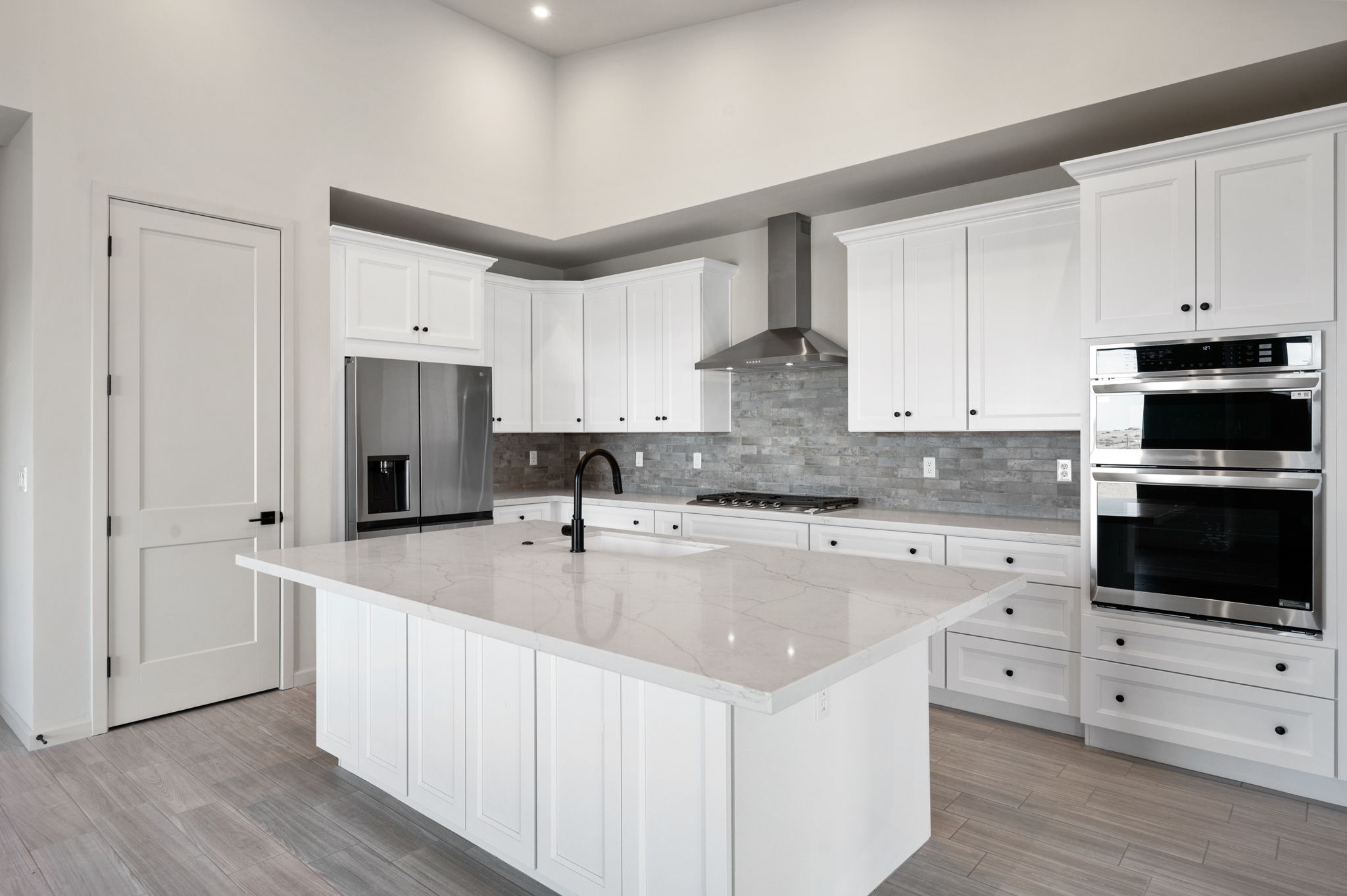 Kitchen (3)