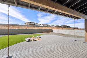 Back Patio (2)