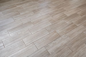 Floor Detail