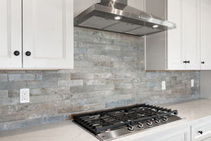 Kitchen (2)