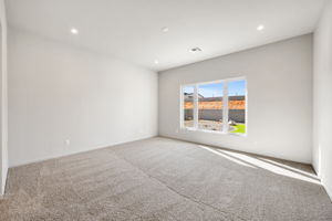Primary Bedroom (1)