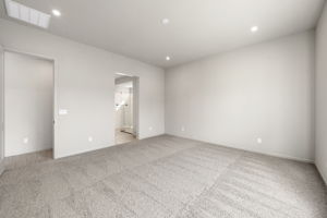 Primary Bedroom (2)