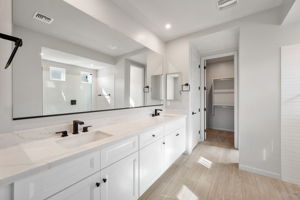 Primary Bathroom (1)