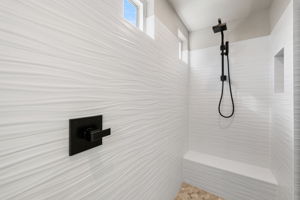 Primary Bathroom (2)