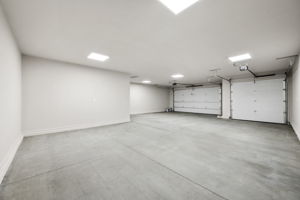 Garage (2)