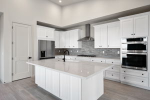 Kitchen (3)
