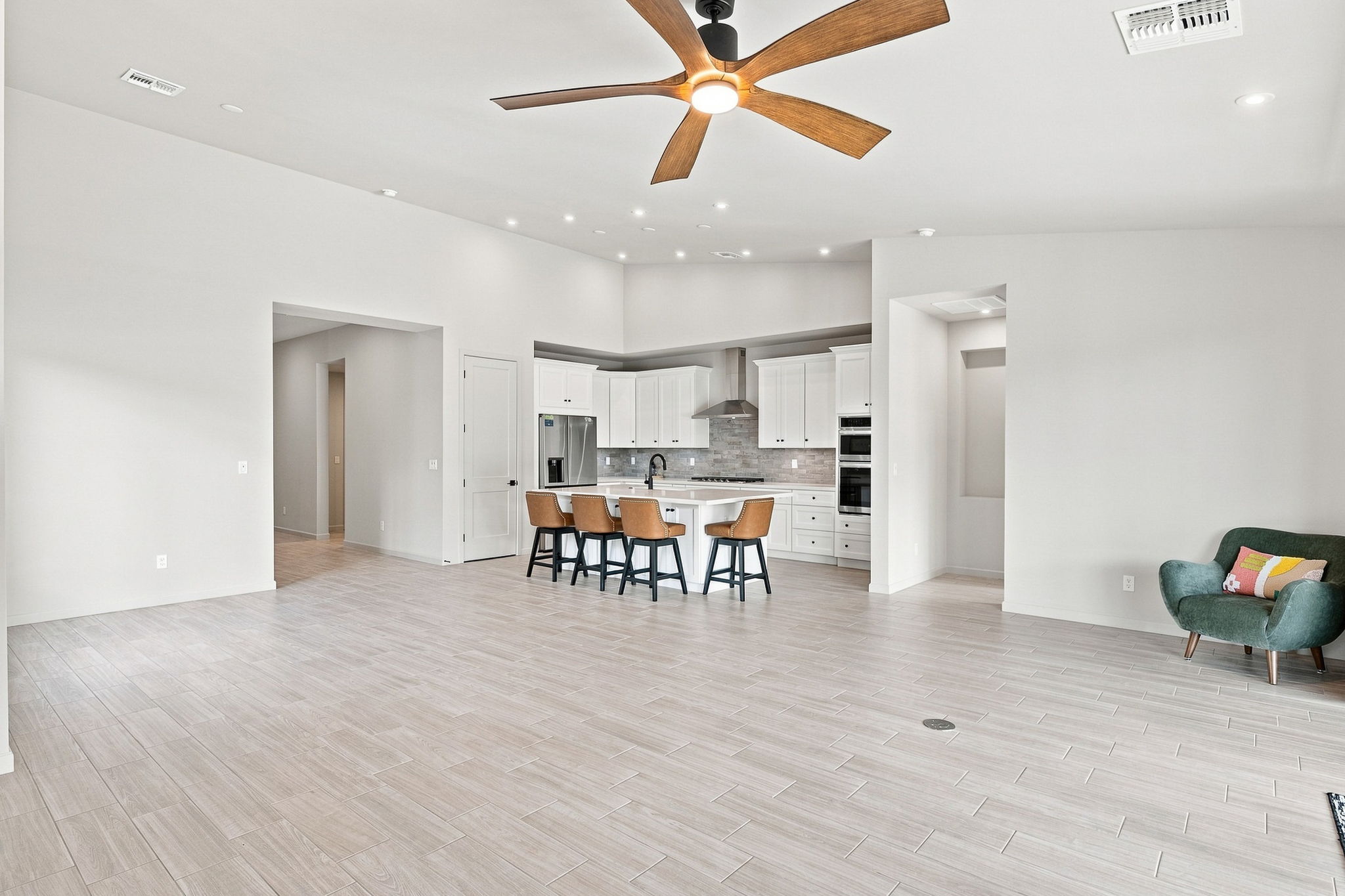 Living Room 2