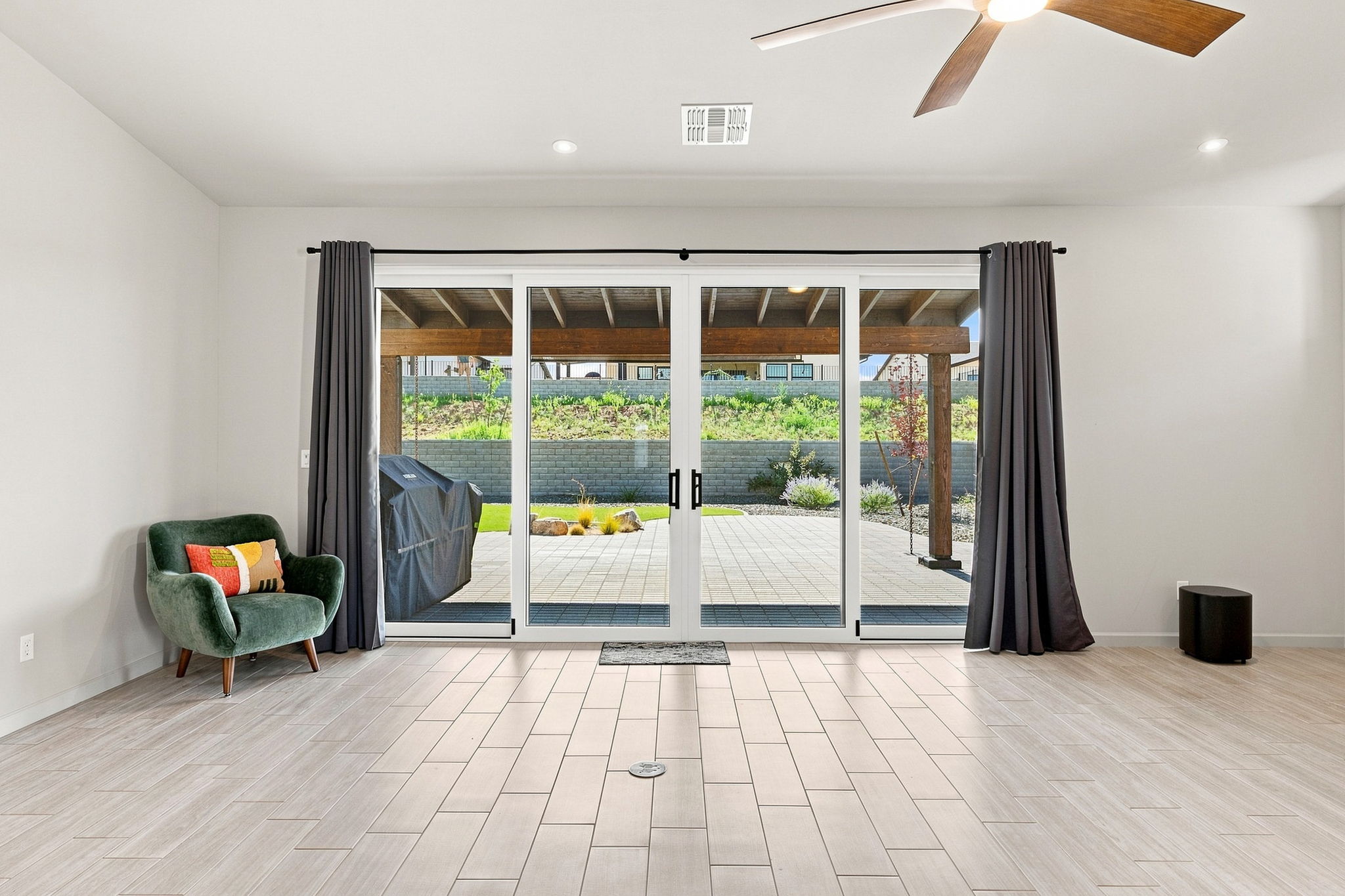 Living Room 3