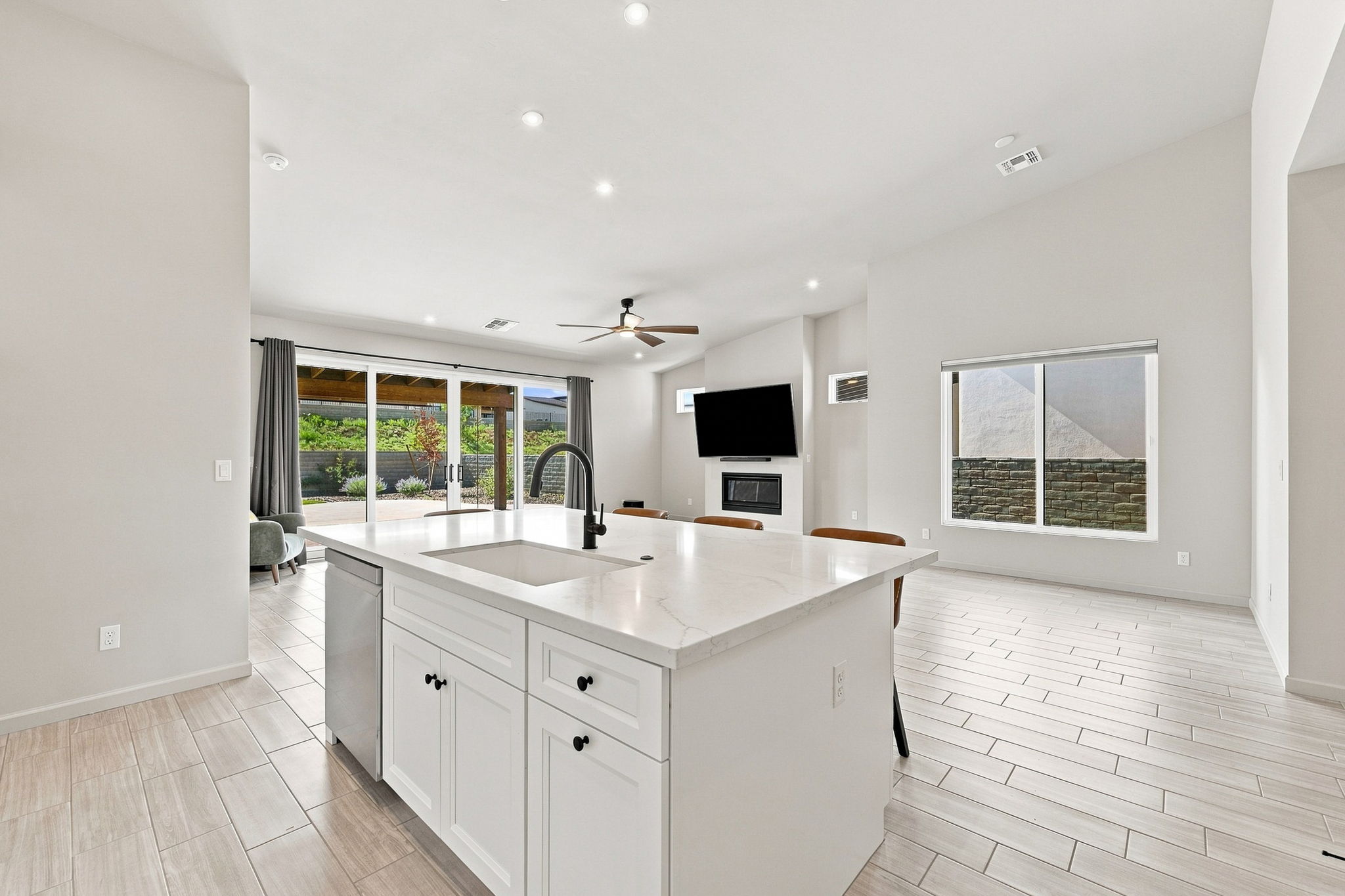 Kitchen 2