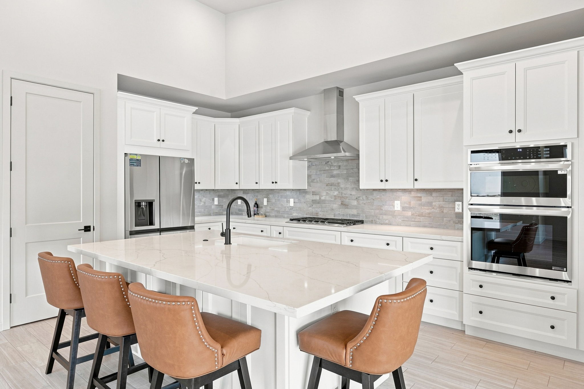 Kitchen 3