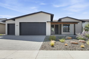 Welcome Home