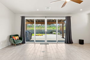 Living Room 3