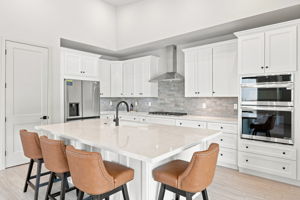 Kitchen 3