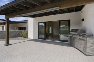 Covered Patio 2