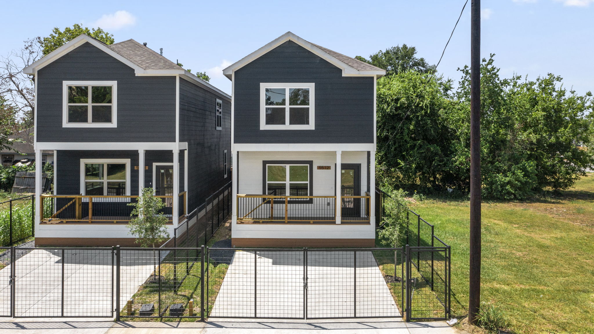 5440 i 10 houston tx 77020