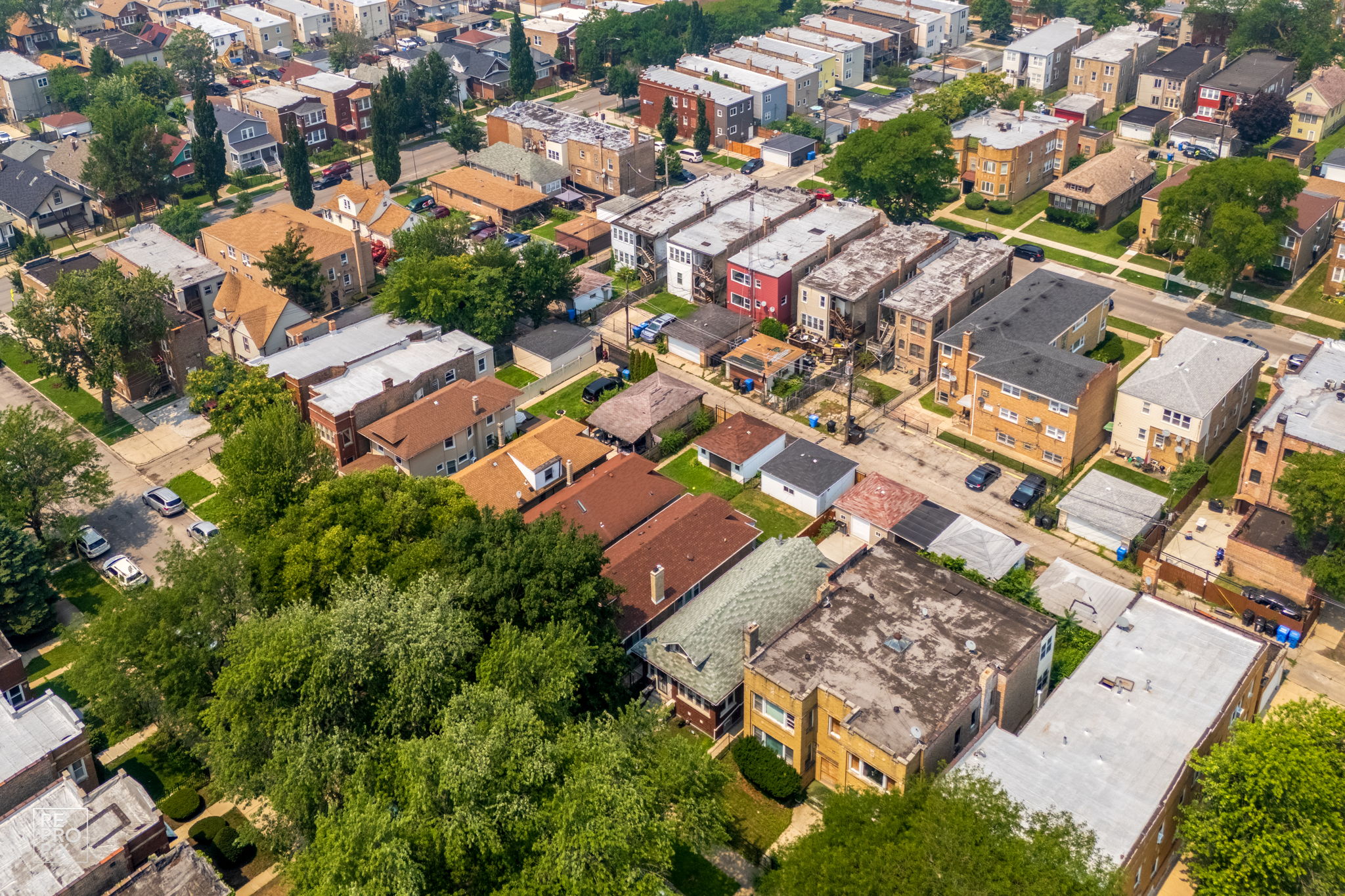 5512 W Potomac Ave, Chicago, IL 60651_001