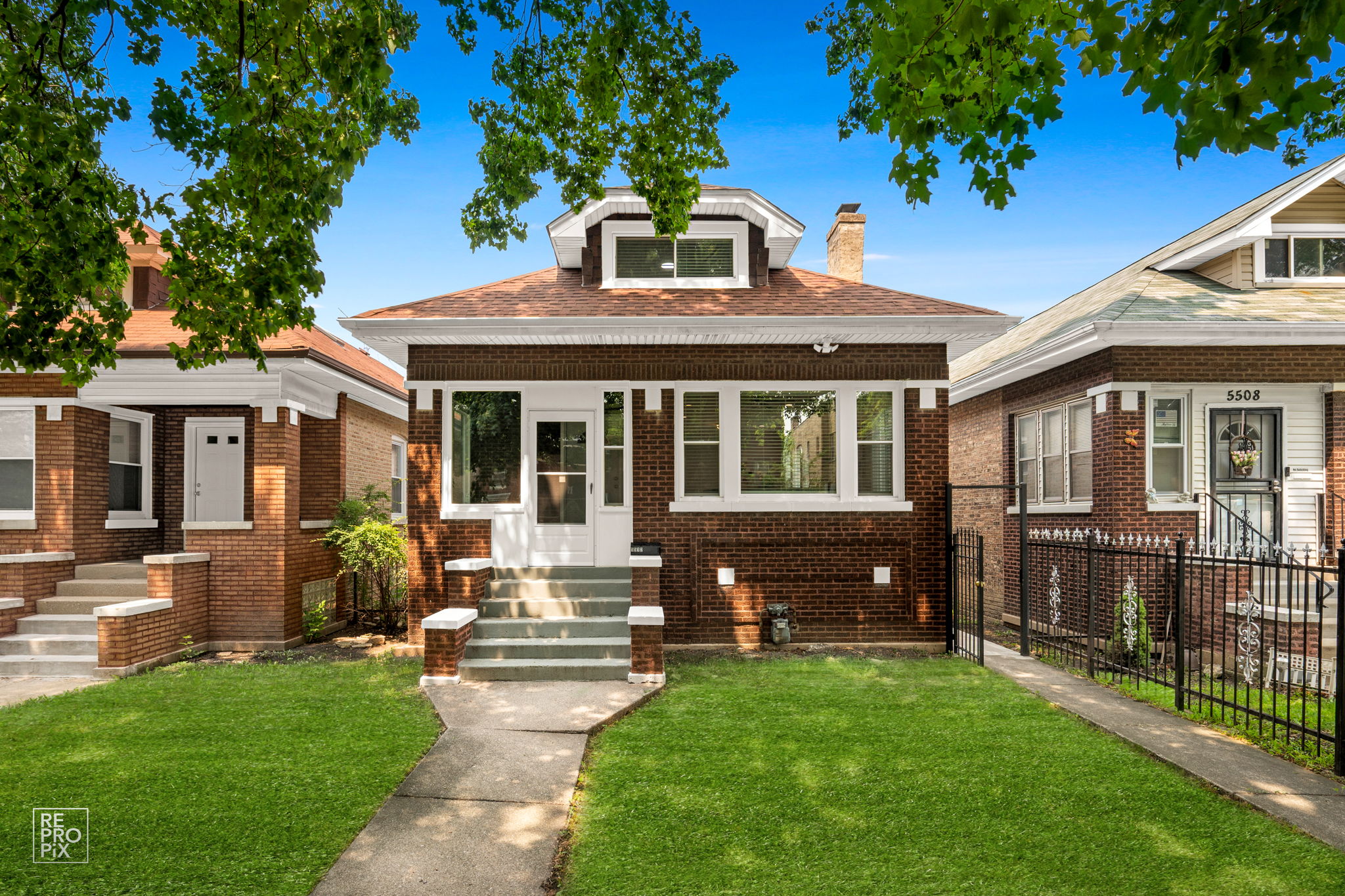 5512 W Potomac Ave, Chicago, IL 60651_002