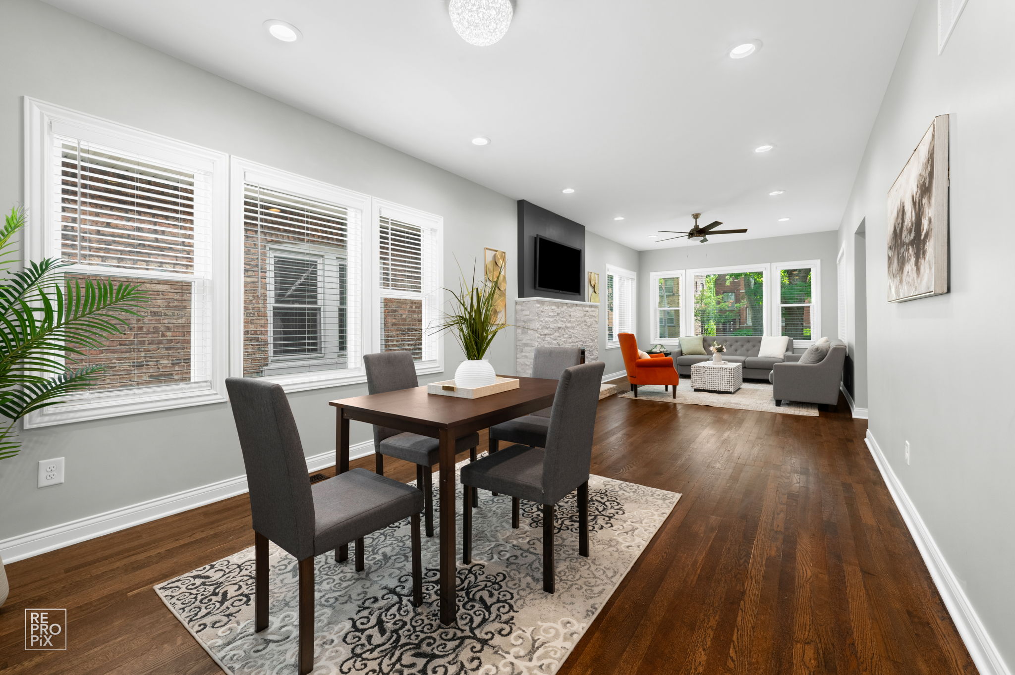 5512 W Potomac Ave, Chicago, IL 60651_005