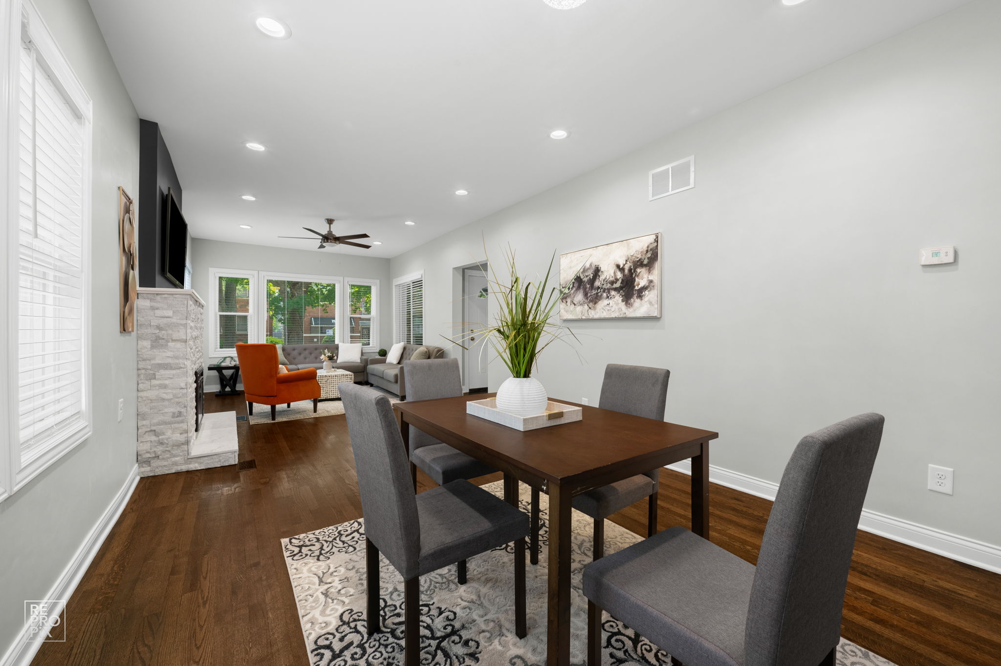 5512 W Potomac Ave, Chicago, IL 60651_006