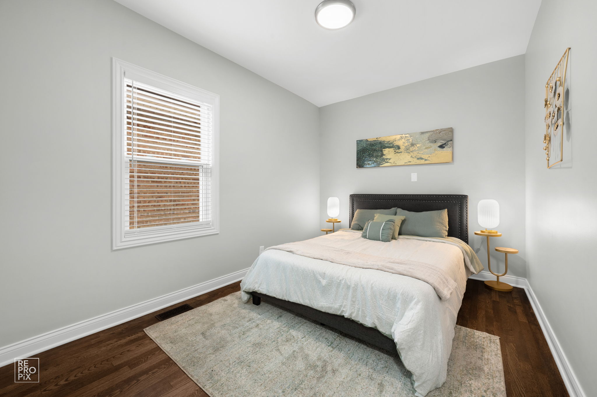 5512 W Potomac Ave, Chicago, IL 60651_015