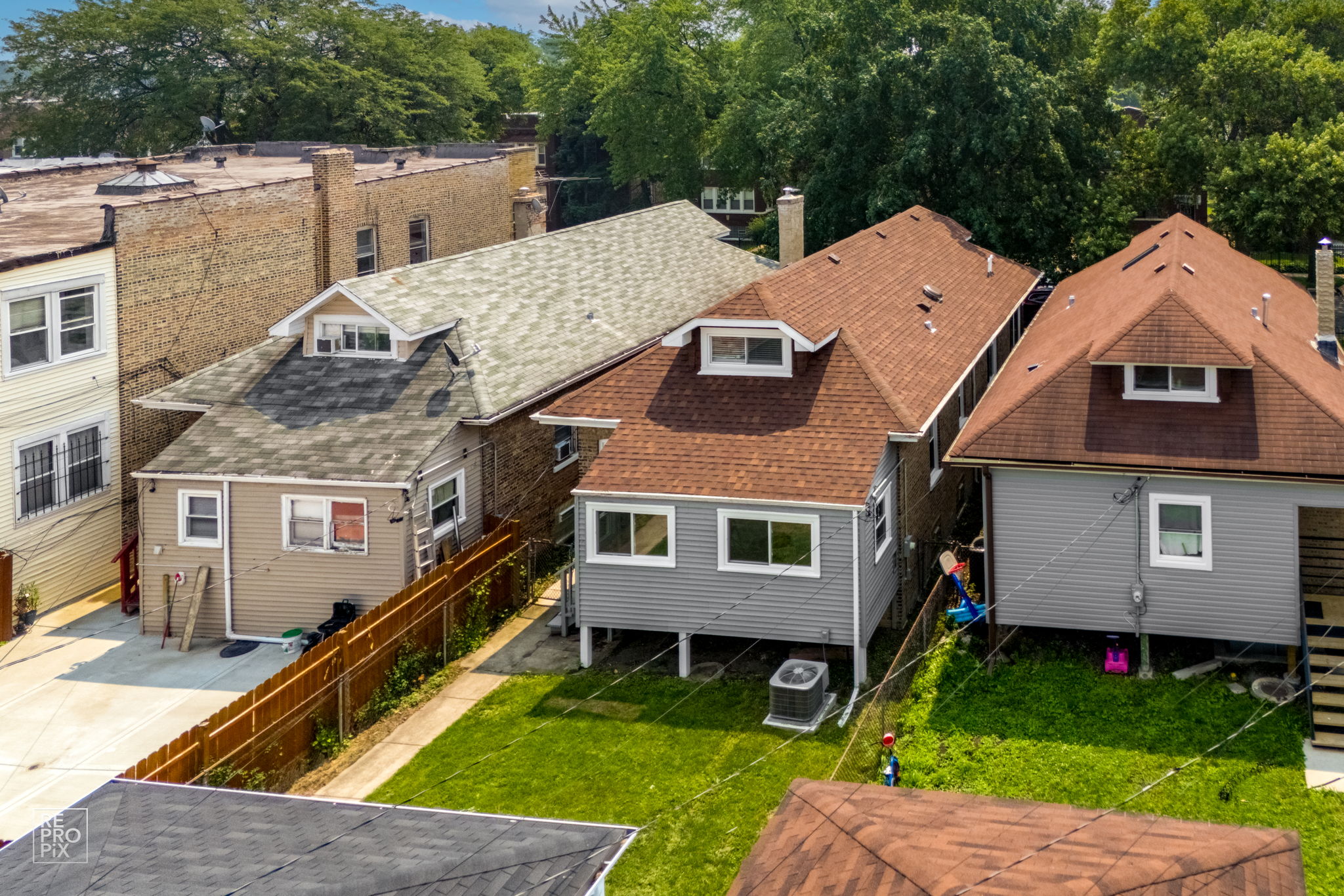5512 W Potomac Ave, Chicago, IL 60651_021