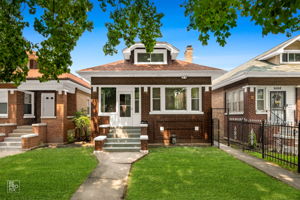 5512 W Potomac Ave, Chicago, IL 60651_002